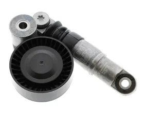 INA Automotive Drive Belt Tensioner 68050849AB