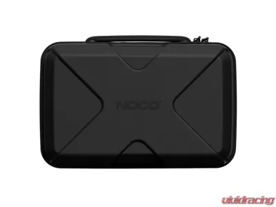Noco Vehicle Jump Starter Case GBC104 - GBC104