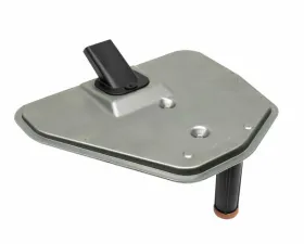ZF Transmission Filter 0AT-325-429