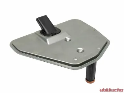 ZF Transmission Filter 0AT-325-429 - 0AT-325-429