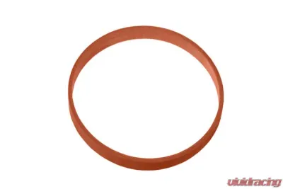 Elring Klinger Intake Manifold Gasket 11-61-2-245-439 - 11-61-2-245-439