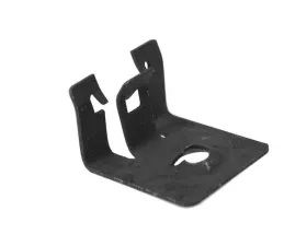 OEM Clamp 51-11-8-207-874