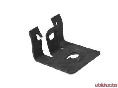 OEM Clamp 51-11-8-207-874 - 51-11-8-207-874