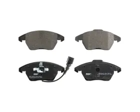 Ferodo Brake Pad Set 5K0-698-151 B