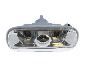Genuine Audi | VW Turn Signal Light 8E0-949-127