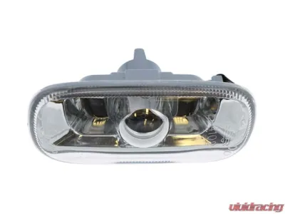 Genuine Audi | VW Turn Signal Light 8E0-949-127 - 8E0-949-127