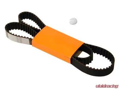 Continental Timing Belt 9135553 - 9135553