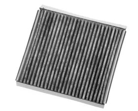 Corteco Cabin Air Filter 163-835-00-47