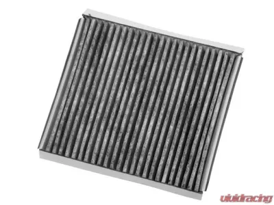 Corteco Cabin Air Filter 163-835-00-47 - 163-835-00-47