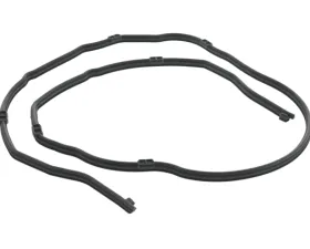 Elring Klinger Timing Cover Gasket AJ83700