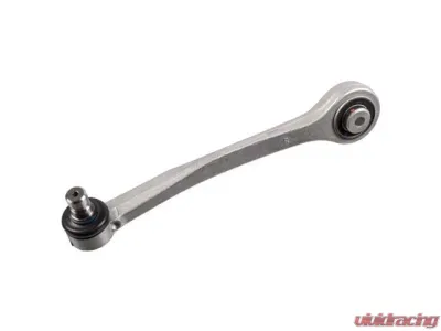 Febi Bilstein Control Arm Link 4H0-407-506 F - 4H0-407-506 F