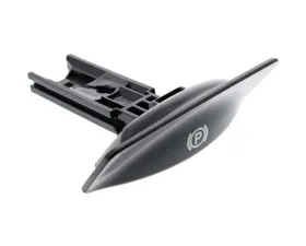 Genuine Mercedes Parking Brake Handle 164-427-00-20