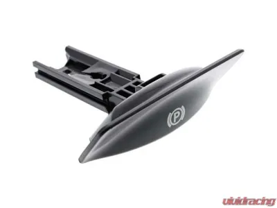Genuine Mercedes Parking Brake Handle 164-427-00-20 - 164-427-00-20