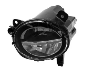ZKW Group Fog Light 63-17-7-315-559