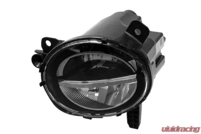 ZKW Group Fog Light 63-17-7-315-559 - 63-17-7-315-559