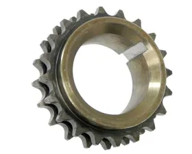 Febi Bilstein Timing Chain Sprocket 615-052-02-03