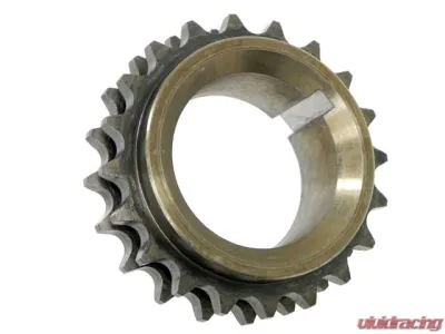 Febi Bilstein Timing Chain Sprocket 615-052-02-03 - 615-052-02-03