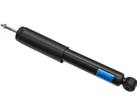Sachs Shock Absorber 12-776-252