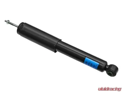 Sachs Shock Absorber 12-776-252 - 12-776-252