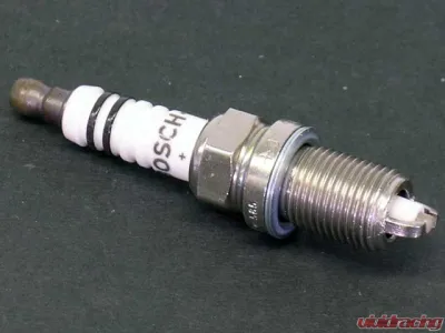 Bosch Spark Plug 7404 - 7404