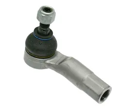 Lemfoerder Tie Rod End 1K0-423-812 J