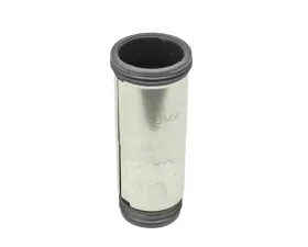 Genuine BMW Spark Plug Tube 11-12-7-570-219