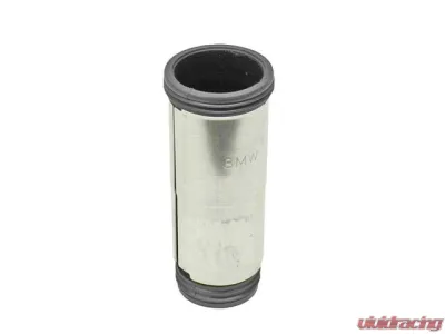 Genuine BMW Spark Plug Tube 11-12-7-570-219 - 11-12-7-570-219