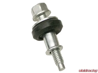 Genuine Land Rover Valve Cover Bolt 4728385 - 4728385