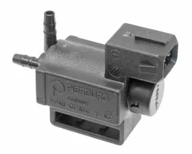 Pierburg Change-Over Valve 002-540-18-97