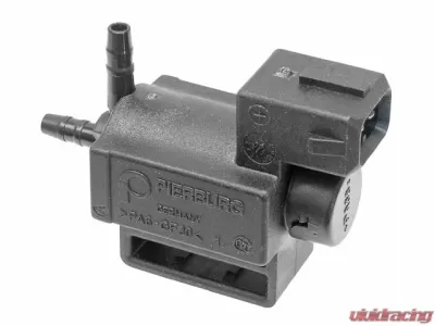 Pierburg Change-Over Valve 002-540-18-97 - 002-540-18-97