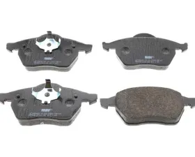 Ferodo Brake Pad Set 8D0-698-151 C