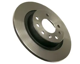 Fremax Brake Disc 12-762-290