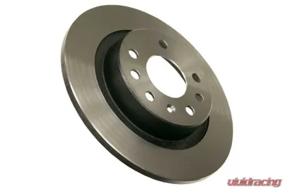 Fremax Brake Disc 12-762-290 - 12-762-290