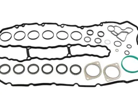 Victor Reinz Head Set 11-12-7-572-758