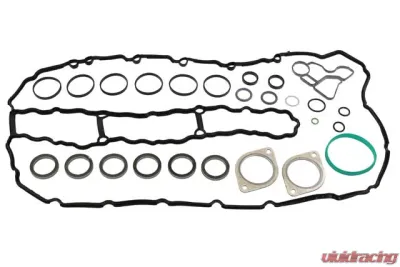 Victor Reinz Head Set 11-12-7-572-758 - 11-12-7-572-758