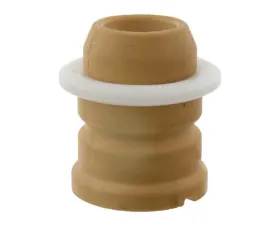 Febi Bilstein Foam Bump Stop 31-33-6-764-086