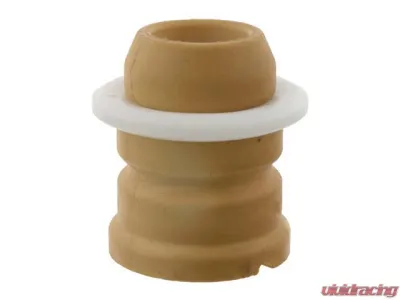 Febi Bilstein Foam Bump Stop 31-33-6-764-086 - 31-33-6-764-086