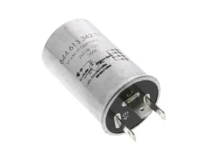 OEM Turn Signal Relay 644-613-342-11