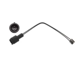 Febi Bilstein Brake Pad Sensor 34-35-1-179-820