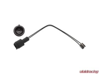 Febi Bilstein Brake Pad Sensor 34-35-1-179-820 - 34-35-1-179-820