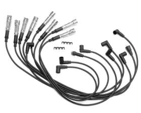 Karlyn STI Spark Plug Wire Set 22 8533 090