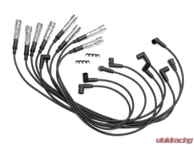 Karlyn STI Spark Plug Wire Set 22 8533 090 - 22 8533 090