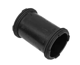 Genuine BMW Spark Plug Tube 11-12-7-835-170