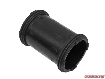 Genuine BMW Spark Plug Tube 11-12-7-835-170 - 11-12-7-835-170
