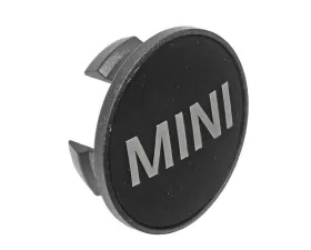 Genuine Mini Wheel Center Cap 36-13-1-171-069