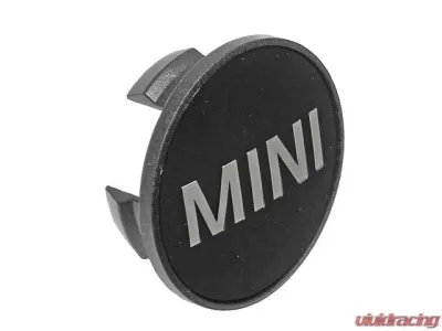 Genuine Mini Wheel Center Cap 36-13-1-171-069 - 36-13-1-171-069