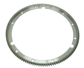OEM Ring Gear 911-116-239-04