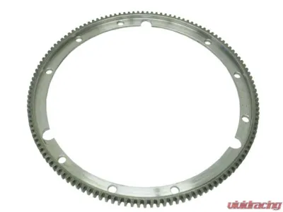 OEM Ring Gear 911-116-239-04 - 911-116-239-04