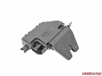 Genuine BMW Trunk Lock Actuator 51-24-7-840-617 - 51-24-7-840-617