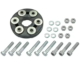 Meyle Flex Disc Kit 170-410-00-15